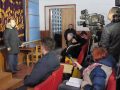 gromadi_malinovka04_1