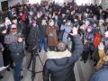 gromadi_udachnoe09_1