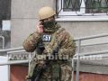 ispolkom_obisk1