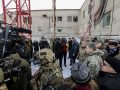 karachun_poroshenko