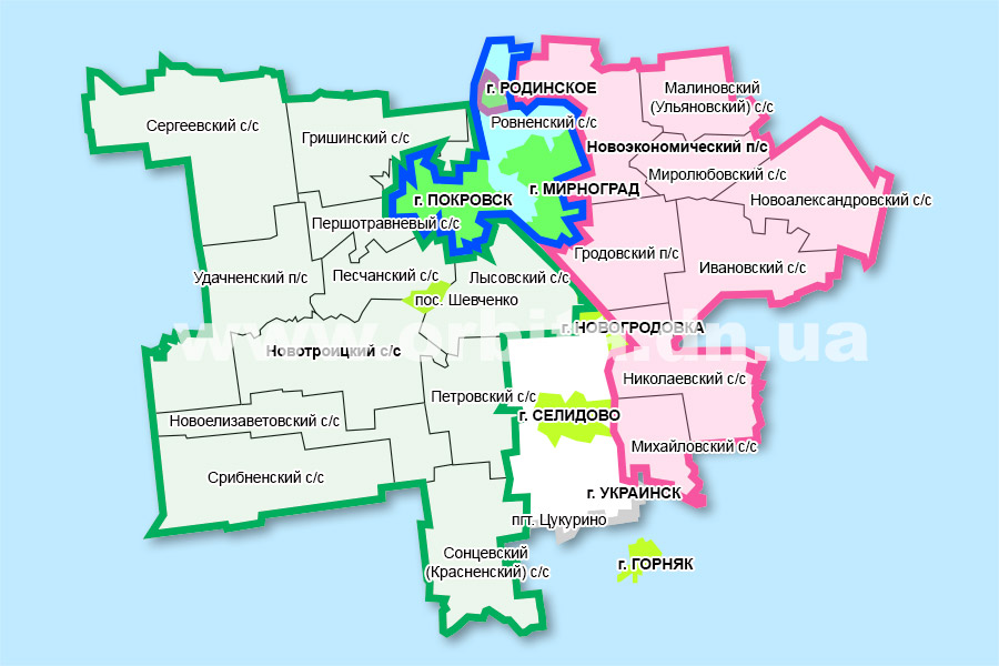 karta_rayon_obiedinenie