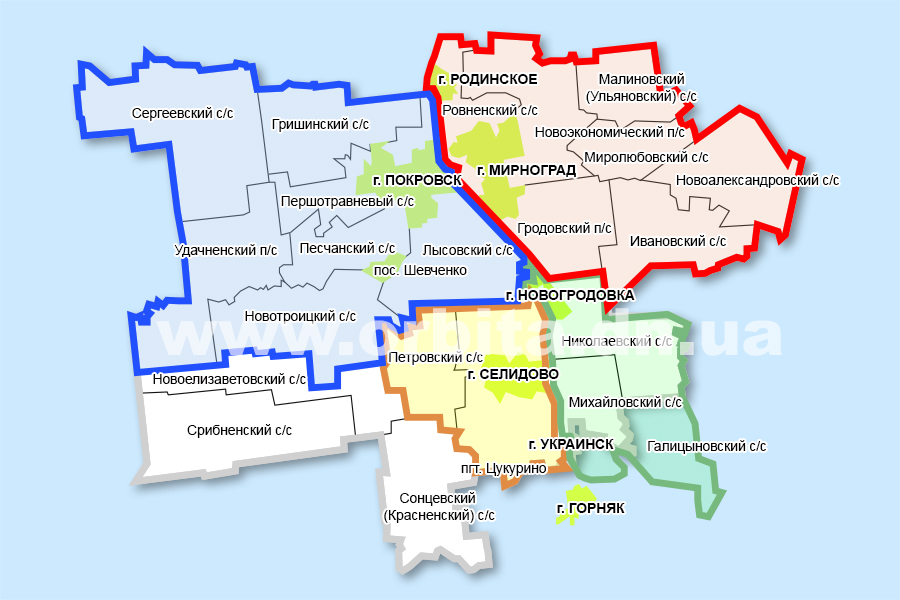 karta_rayon_obiedinenie_1