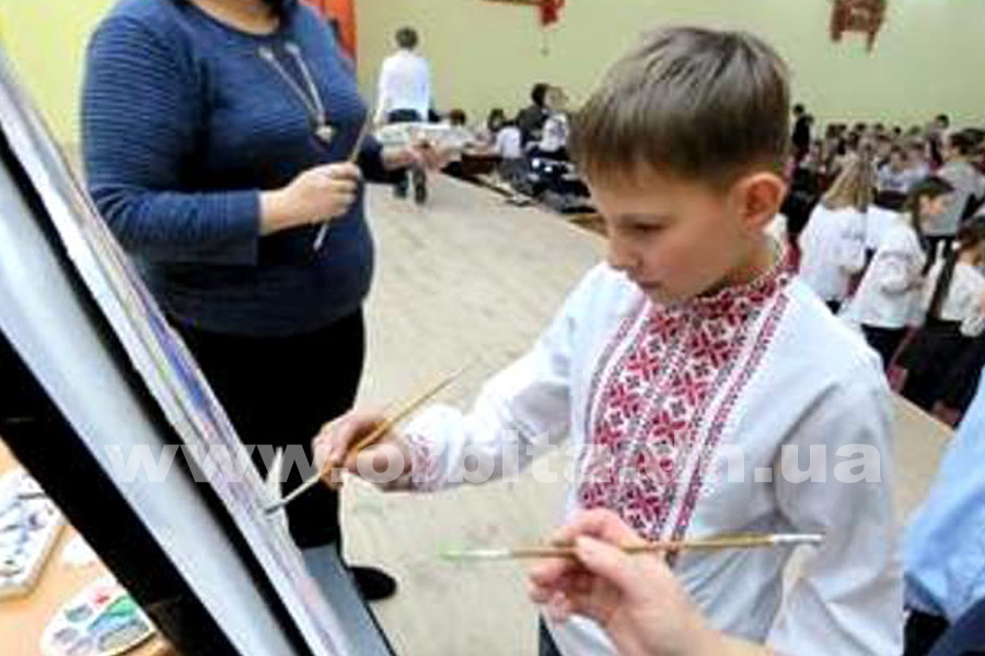 kartina_mira_bel_cerk3