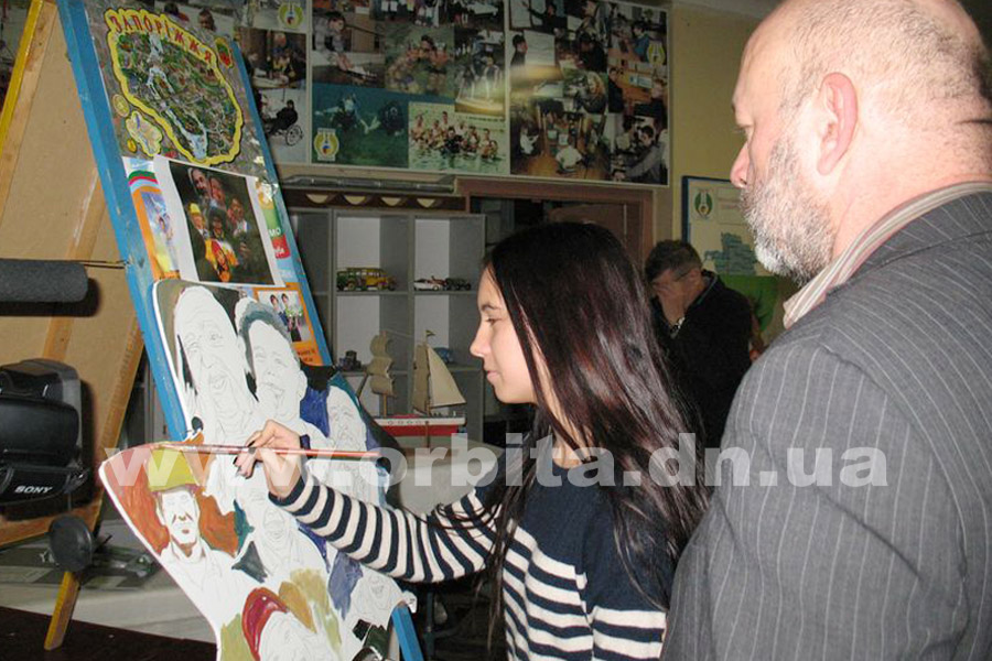 kartina_mira_zaporojie1