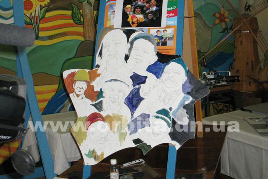 kartina_mira_zaporojie2