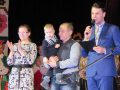 koncert_kurchinok27_1