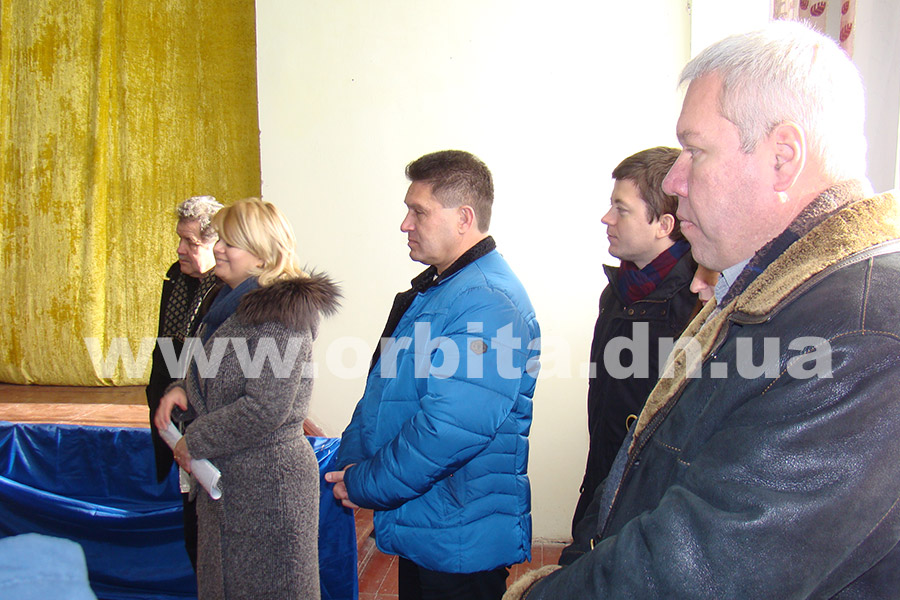 lysovka_obiedinenie_gromad_12