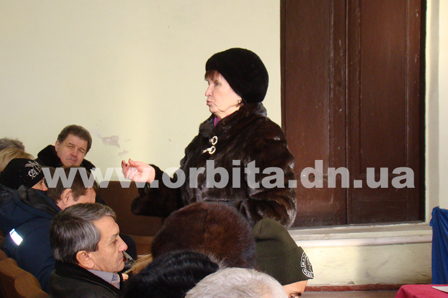 lysovka_obiedinenie_gromad_14