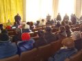 lysovka_obiedinenie_gromad_1_