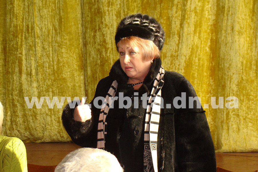 lysovka_obiedinenie_gromad_6