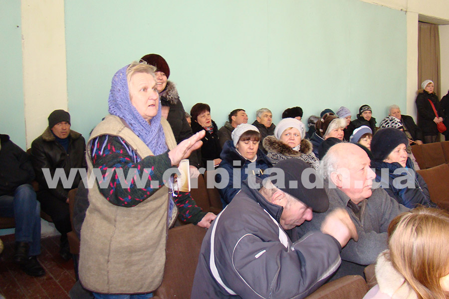 lysovka_obiedinenie_gromad_7