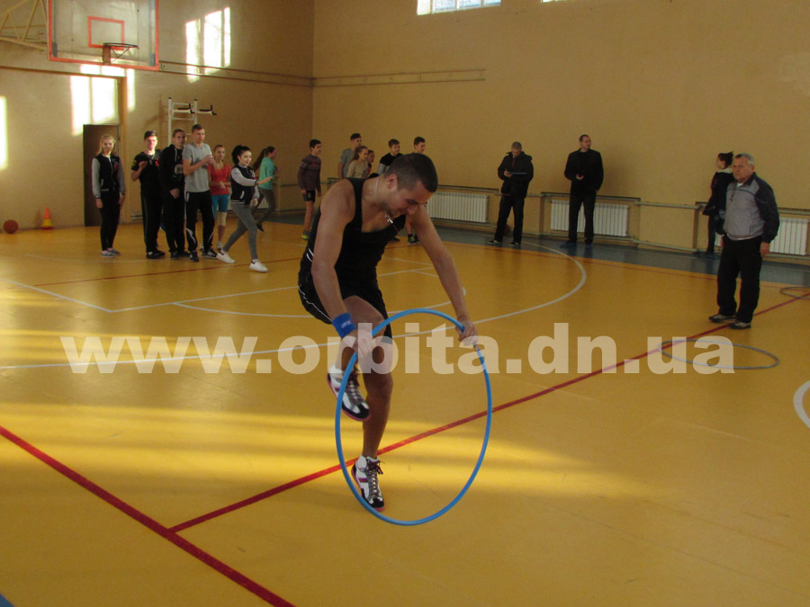 marafon15