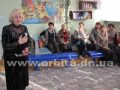 miloserdie_02-12_10