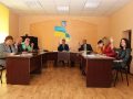 mirnograd_budjet_1