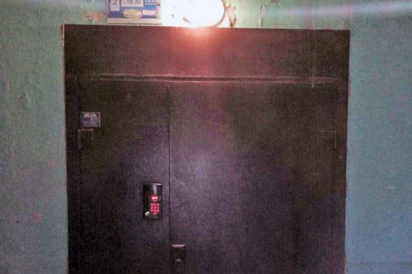 mirnograd_ograblenie