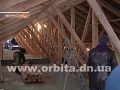 В ОШ №10 Мирнограда завершается долгожданная реконструкция кровли