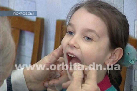 Сезонный всплеск заболеваемости ОРВИ пошел на спад