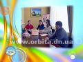 Выше крыши 16.12.2016