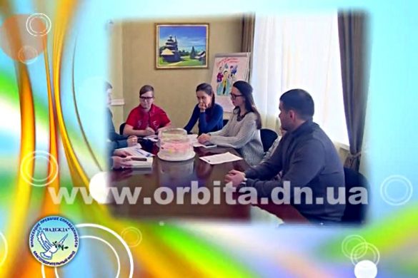 Выше крыши 16.12.2016