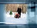 Новый взгляд 25.12.2016