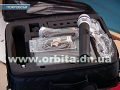 К новому году школы Покровска получат новое музыкальное оборудование