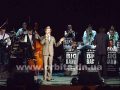«Perfomance Big Band»: бессмертные шлягеры Синатры
