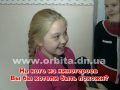На кого из киногероев хотят быть похожи школьники?