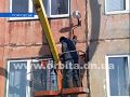 Улицы микрорайонов Покровска станут светлее