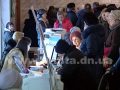 Коммунальные услуги: петля на шее или выход есть?