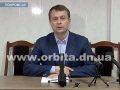 Руслан Требушкин прокомментировал вчерашние события в исполкоме