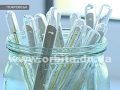 Как в Покровске борются с ОРЗ?