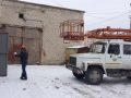 Сегодня – день украинского энергетика