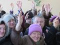 news_gromadi_pershotravneve
