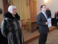Децентрализация: Удачное и Сергеевка решали, к кому присоединиться