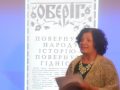 Краеведческому обществу «Оберег» исполнилось 25 лет