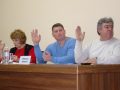 Безотлагательное и срочное. Зачем депутаты собрались на внеочередное заседание?