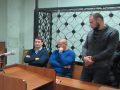 Суд продолжает рассмотрение дела по нападению на предпринимателей