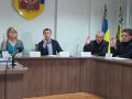 На исполкоме утвердили график движения маршруток