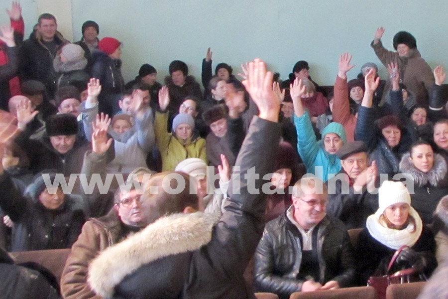 obyedinenie_lysovka_11