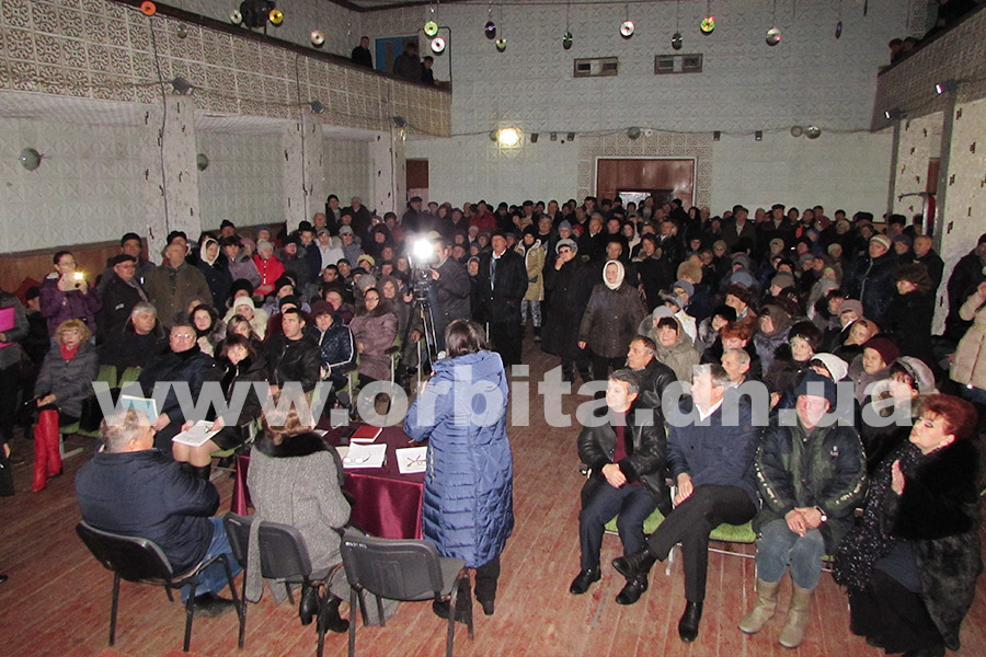 obyedinenie_lysovka_15