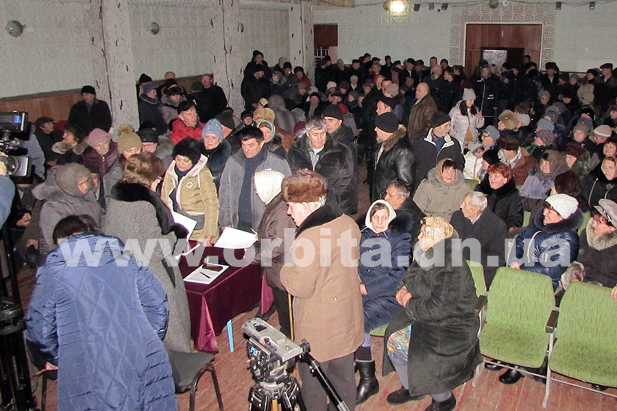 obyedinenie_lysovka_16