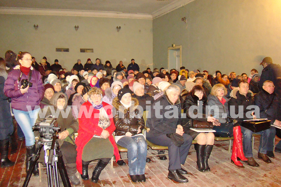 obyedinenie_lysovka_22_