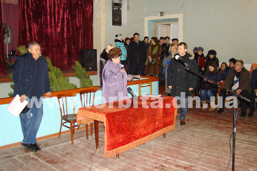 obyedinenie_lysovka_23