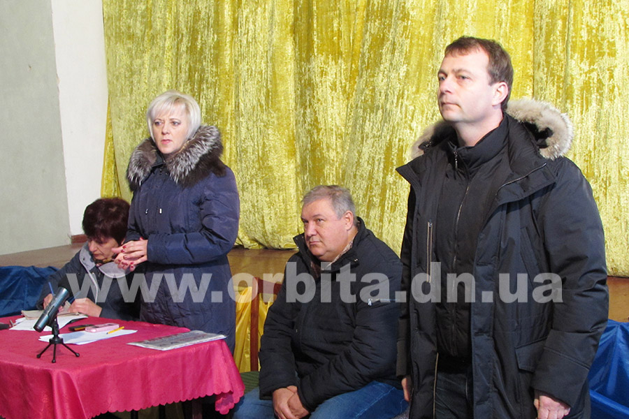 obyedinenie_lysovka_7_1