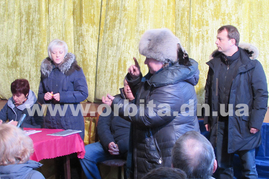 obyedinenie_lysovka_8