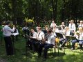 orkestr