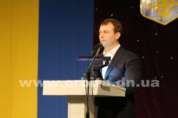 otchet_trebushkin_23-12_03