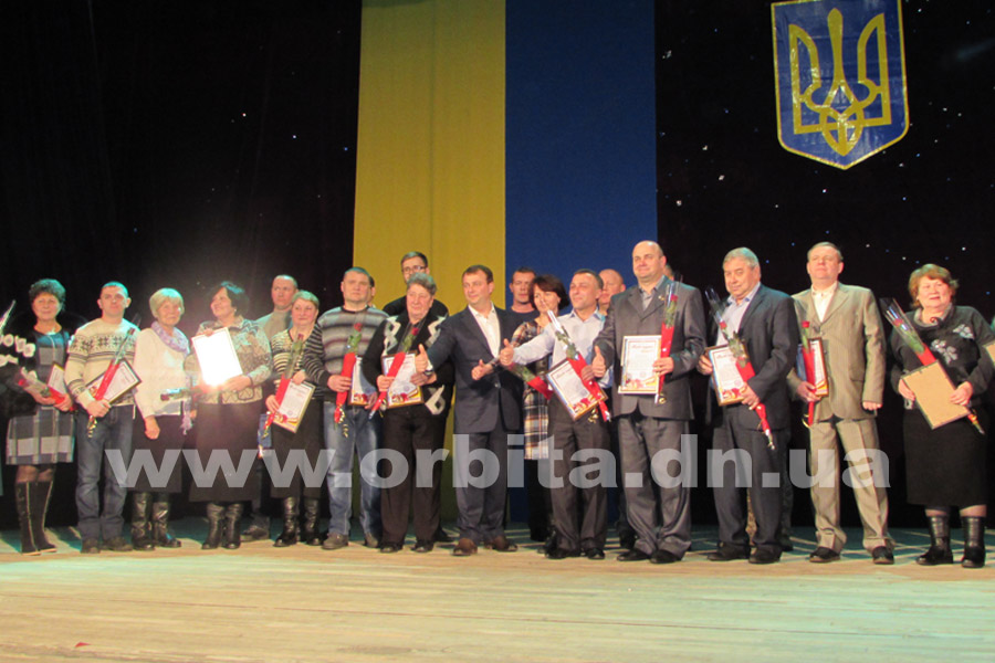 otchet_trebushkin_23-12_06