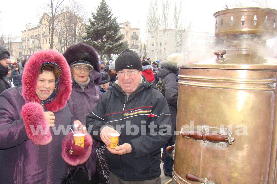 otkritie_elki2016_04