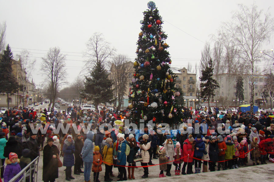 otkritie_elki2016_06